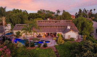 2771 Dos Lomas, Fallbrook, CA 92028