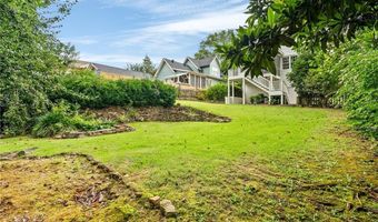 122 CAROLINA Ct, Auburn, AL 36830