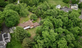 39195 ALDIE Rd, Aldie, VA 20105