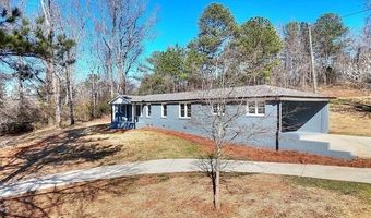7241 Highway 29 S, Hull, GA 30646