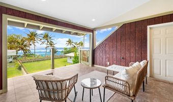 59-043 Huelo St PRKG, Haleiwa, HI 96712