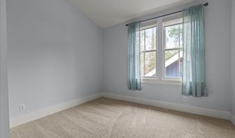 217 Whelk Rd, Beaufort, SC 29906