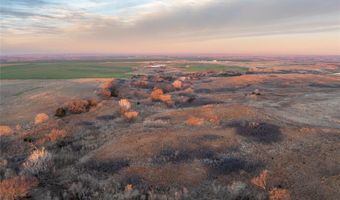 4000 E 110 Rd, Alva, OK 73717