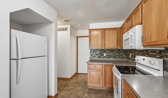 12135 63rd St NE, Albertville, MN 55301