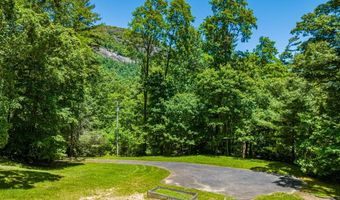 2266 S 4th St, Highlands, NC 28741