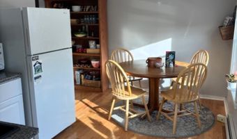 311 North St, Bennington, VT 05201