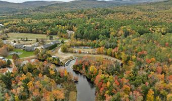 40 Adams Dr 17, Bristol, NH 03222