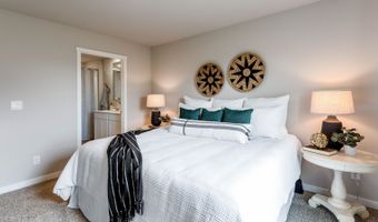 3305 12TH Ave SW, Altoona, IA 50009