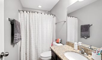 2723 4th Ave SE, Altoona, IA 50009