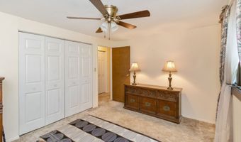716 W Valley View Dr, Indianapolis, IN 46217