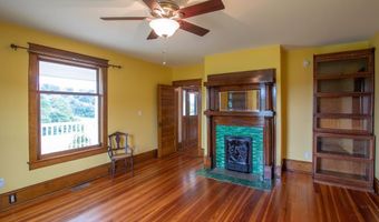 14473 Wallace Pike, Abingdon, VA 24210