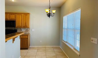 15 Mills Dr, Bella Vista, AR 72714