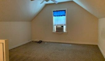37244 BRENDA Ln, Frankford, DE 19945