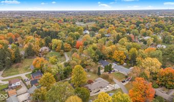 34 Colony Rd, Anderson, IN 46011