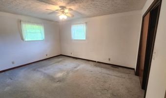 619 W Greenhill Rd, Ashland, KY 41102
