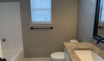 810 Mango Loop, Austin, AR 72007