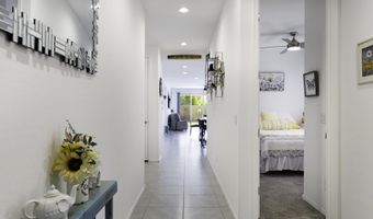 1972 N HUBBARD Ln, Casa Grande, AZ 85122