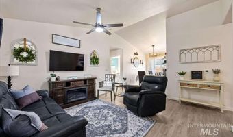 3308 Airport Ave, Caldwell, ID 83605