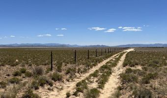 20 Acres E-0554-0003-0000 Lund, Cedar City, UT 84721