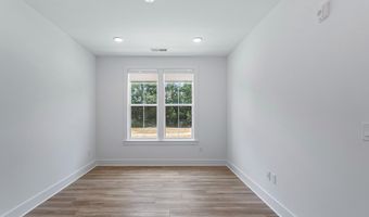 78 OLD MILL BOTTOM Rd N 107, Annapolis, MD 21409