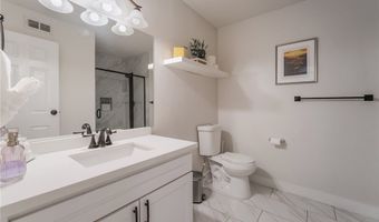 5676 Birchwood Cir, Las Vegas, NV 89120
