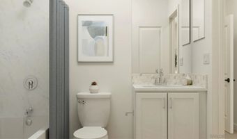 274 Hadley Way, Oceanside, CA 92057