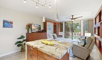 191 N Kihei Rd 209, Kihei, HI 96753