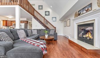 186 BRIER CREST Rd, Blakeslee, PA 18610
