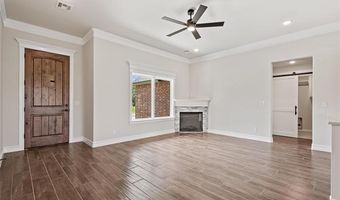 5818 Brandon Ct, Bartlesville, OK 74006