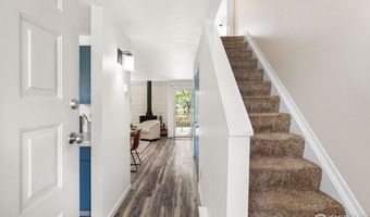 4863 W Moorhead Cir, Boulder, CO 80305