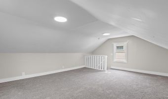 803 E Butler, Adrian, MI 49221