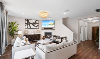 2004 Robert St, Anna, TX 75409