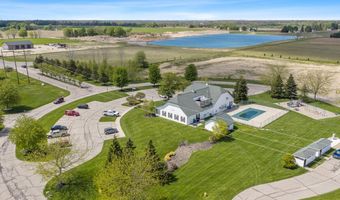 4384 Twilight Way, Allendale, MI 49401
