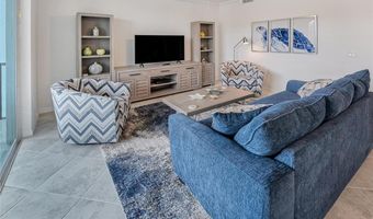 6046 National Blvd 436, Ave Maria, FL 34142