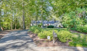 10 AUGUSTA Ct, Dover, DE 19904