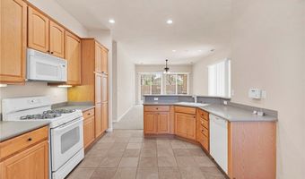10461 Bridge Hvn, Apple Valley, CA 92308