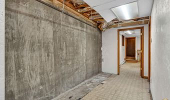 8720 SW 85th St, Auburn, KS 66402