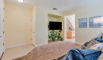 2 Corvina Ct, American Canyon, CA 94503