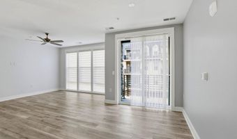 23651 HAVELOCK WALK Ter 304, Ashburn, VA 20148