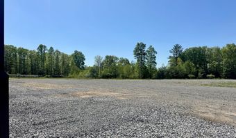 710 INDUSTRIAL PARK Rd, Beaver, WV 25813