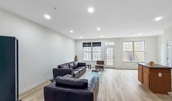 10020 JUNIPER Dr, Bowie, MD 20721