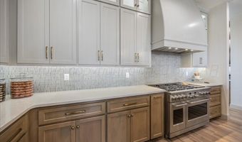 9505 Lilly St, Amarillo, TX 79119