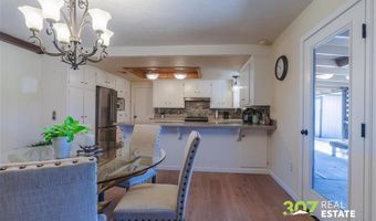 5570 Greybull Hwy, Cody, WY 82414