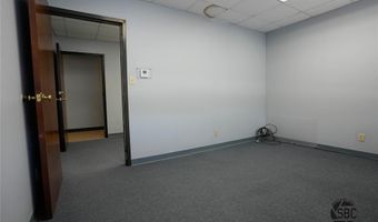 3218 Line Ave, Shreveport, LA 71104