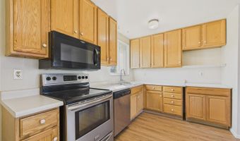 1740 S Ouray Ct, Aurora, CO 80017