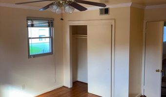 7044 EASTERN Ave NW, Washington, DC 20012