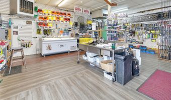 990 State Route 36, Atlantic Highlands, NJ 07716