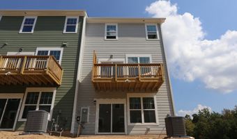 2801 Carbondale Ct, Apex, NC 27502