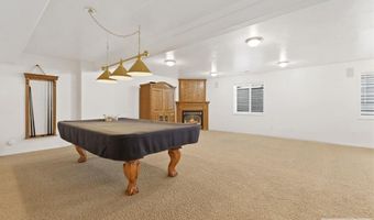 3109 Madeline Dr, Ammon, ID 83406