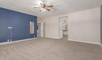 2280 E STEPHENS Pl, Chandler, AZ 85225